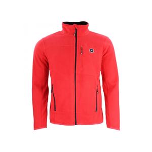 calonor-un-1-rouge-full-zip-fleece-peak-mountain-red