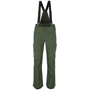 candalo-gw-k-kaki-softshell-ski-trousers-peak-mountain-candalo-khaki