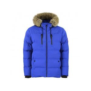 canory-qi-bleu-peak-mountain-s-canory-waterproof-fur-lined-hood-puffer-blue