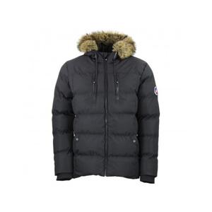 canory-qi-noir-peak-mountain-s-canory-waterproof-fur-lined-hood-puffer-black