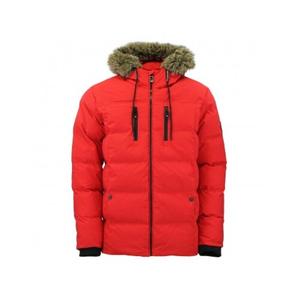 canory-qi-rouge-peak-mountain-s-waterproof-canory-puffer-red