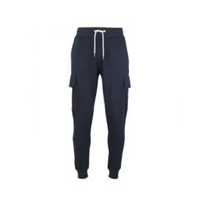 cargo-pf-a-bleu-nuit-cotton-joggers-peak-mountain-french-terry-blue-night