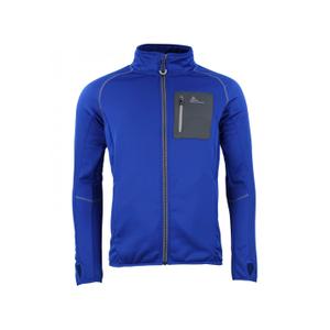 cemaro-wz-bleu-royal-polarshell-jacket-peak-mountain-royal-blue