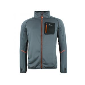 cemaro-wz-gris-polarshell-jacket-peak-mountain-grey
