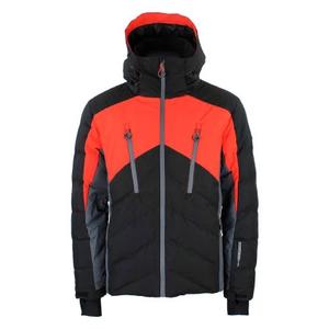 charmeur-he-b-noir-gris-nuit-orange-ski-jacket-peak-mountain-charmeur-black-night-grey-orange