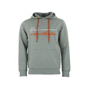 codek-pf-a-gris-clair-chine-cotton-sweatshirt-peak-mountain-french-terry-light-grey-china