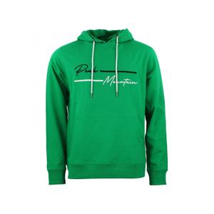 codek-pf-b-vert-cotton-sweatshirt-peak-mountain-french-terry-green