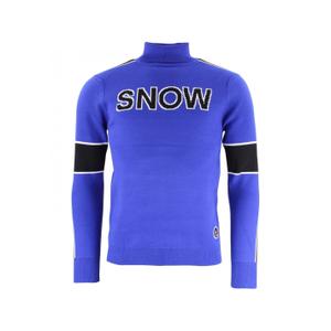 colsud-fo-a-bleu-turtleneck-sweater-peak-mountain-blue