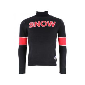colsud-fo-a-noir-turtleneck-sweater-peak-mountain-black