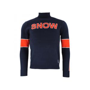 colsud-fo-b-marine-turtleneck-sweater-peak-mountain-marine