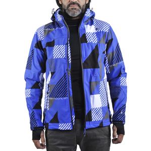 cover-ks-bleu-gris-printed-softshell-jacket-peak-mountain-cover-blue-grey
