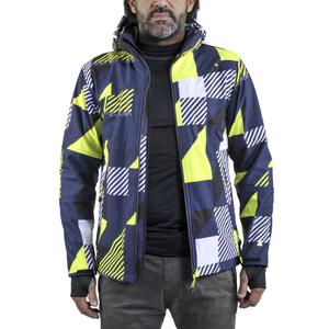 cover-ks-marine-jaune-printed-softshell-jacket-peak-mountain-cover-navy-yellow