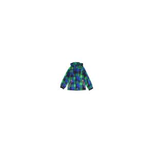 product/p/e/peak-mountain_ecina-3-8-vert-bleu.jpg