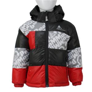 eleo-gris-rouge-gris-children-s-ski-jacket-peak-mountain-eleo-grey-red-grey