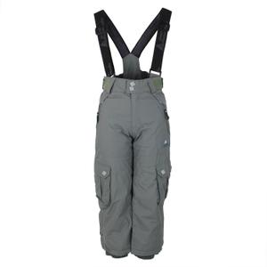 eltaro-10-16-gris-children-s-ski-trousers-peak-mountain-eltaro-grey