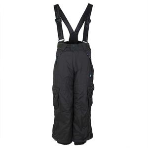 eltaro-10-16-noir-children-s-ski-trousers-peak-mountain-eltaro-black
