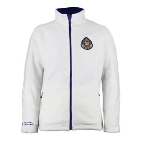 fasak-af-blanc-girl-s-fleece-jacket-peak-mountain-fasak-white