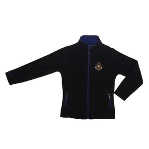 fasak-af-marine-girl-s-fleece-jacket-peak-mountain-fasak-marine