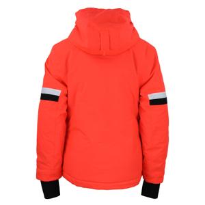 product/p/e/peak-mountain_fleury_4-14_gw_c_corail_2-nw100524.jpg