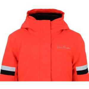 product/p/e/peak-mountain_fleury_4-14_gw_c_corail_4-nw100524.jpg