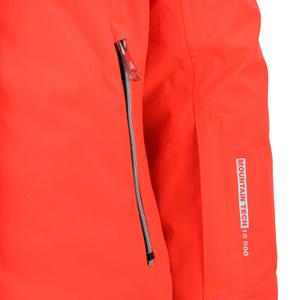 product/p/e/peak-mountain_fleury_4-14_gw_c_corail_5-nw100524.jpg