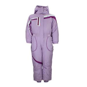 flugi-2-8-lilas-girl-s-ski-suit-peak-mountain-flugi-lilac