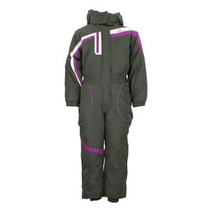 flugi-2-8-marron-girl-s-ski-suit-peak-mountain-flugi-brown