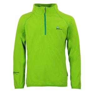 gafine-af-vert-lime-micro-fleece-half-zip-sweatshirt-for-girls-peak-mountain-gafine-lime-green