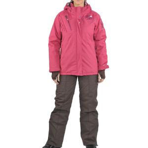 gazly-nh-fushia-cafe-girl-s-ski-suit-peak-mountain-gazly-fushia-cafe