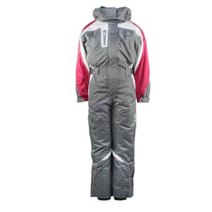 geniax-nh-gris-perle-girl-s-ski-suit-peak-mountain-geniax-pearl-grey
