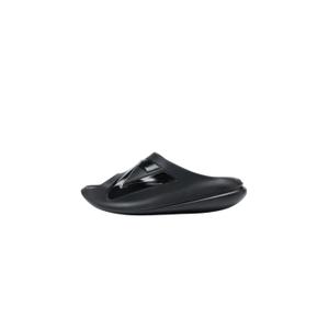 et31797l-02-recovery-sandals-peak-taichi-black