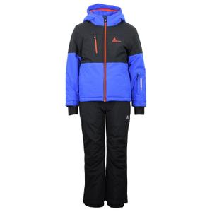 eruby-4-14-gw-bn-bleu-noir-children-s-ski-set-peak-mountain-eruby-dark-blue