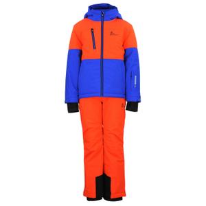 eruby-4-14-gw-bo-bleu-orange-children-s-ski-set-peak-mountain-eruby-blue-orange