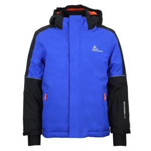 etiopie-4-14-gw-b-bleu-children-s-ski-jacket-peak-mountain-etiopie-blue
