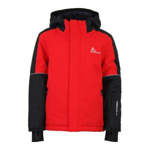 etiopie-4-14-gw-r-rouge-children-s-ski-jacket-peak-mountain-etiopie-red