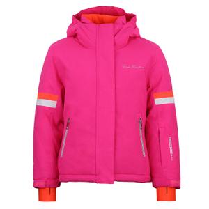 fleury-4-14-gw-f-fushia-girl-s-ski-jacket-peak-mountain-fleury-fushia