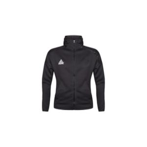 pkta23-a-07-hooded-sweatshirt-peak-navy-blue