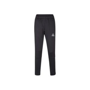 pkta23-b-02-jogging-trousers-peak-black