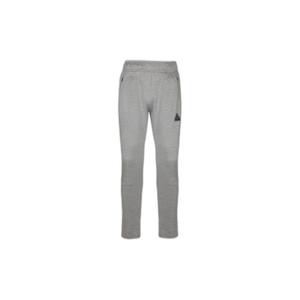 pkta23-b-03-jogging-trousers-peak-grey