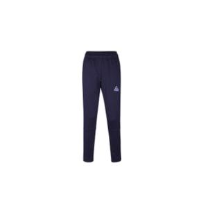 pkta23-b-07-jogging-trousers-peak-navy-blue