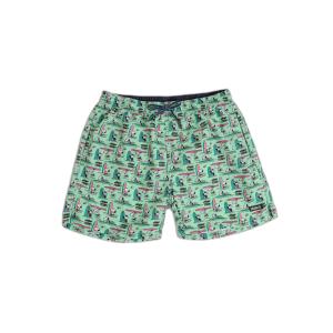16284-0-000359-swim-shorts-peanuts-snoopy-high-tide-verde