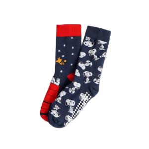 21765e-0-000400-women-s-socks-peanuts-snoopy-x6-surtido-one-size