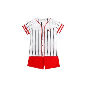 62028-0-000001-children-s-open-pyjamas-peanuts-snoopy-strike-blanco