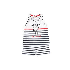 62451-0-000216-sleeveless-girls-pyjama-peanuts-sail-with-me-marino