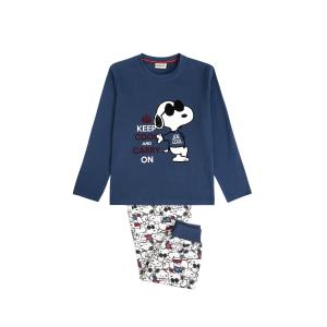 62460-0-000216-children-s-long-sleeve-pyjamas-peanuts-snoopy-cool-marino