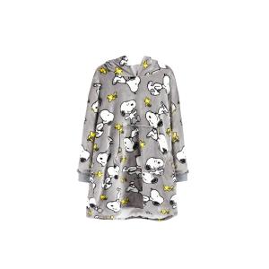 67063-0-000104-sweat-dress-girl-peanuts-naps-grey