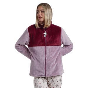 67067-0-000215-warm-long-sleeve-robe-for-women-peanuts-love-is-a-best-friend-malva