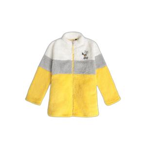67118-0-000050-warm-long-sleeve-striped-girl-s-dressing-gown-peanuts-snoopy-funny-amarillo