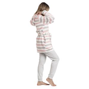 product/p/e/peanuts_67121-0-000600_blanc-rose-gris_2.jpg
