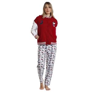 67187-0-000301-women-s-warm-jacket-peanuts-snoopy-cool-burdeos